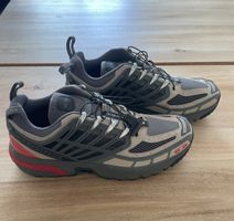 Shoes Salomon ACS Pro - Sportstyle/lifestyle