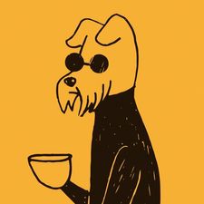 Profile image of mic_t27y