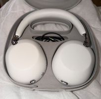 Sony 1000X The ColleXion