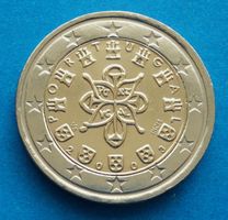 Portugal: 2 Euro 2003, SS