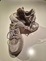 Basket Nike Huarache