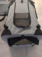 Faltbare Hundebox / Transportbox – Grösse M