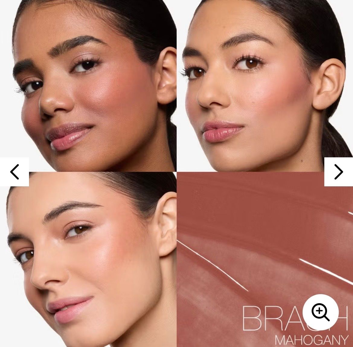 Make-up: NARS Insatiable Liquid Blush 8.5ml - Brash – Neu (gemäss Beschreibung) aus Effretikon von YaMn 5