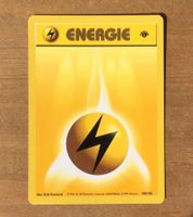Elektro Energie Basis 1.Edition 100/102