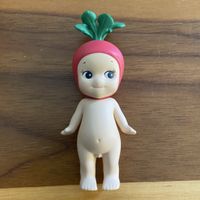 Sonny Angel Vegetable Radish