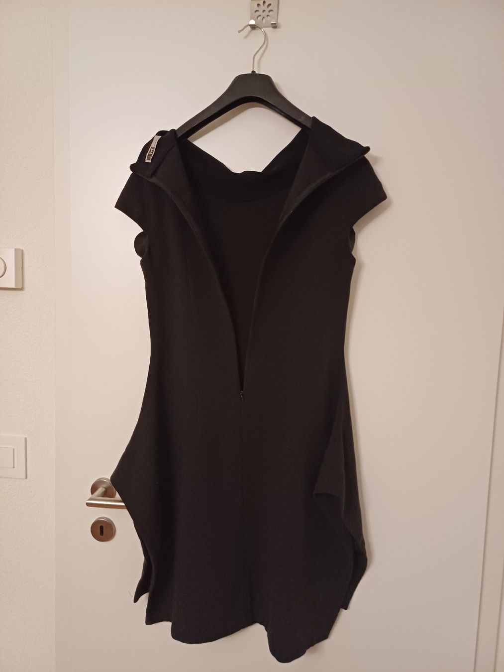 Vestiti: Robe, M Gray, 44(it) – Usato da Boudry venduto da JulieG13 5