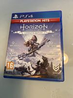 Horizon Zero Dawn - Complete Edition 