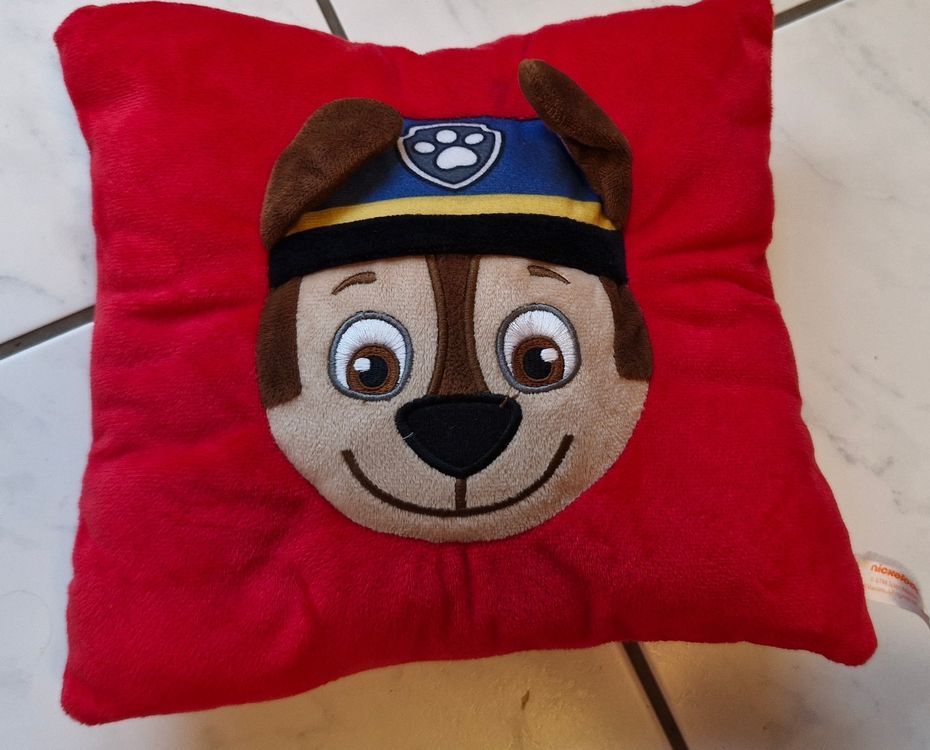 Bettgitter & Kuschelkissen 100cm - Kristallsamt Für Kinder Schutz