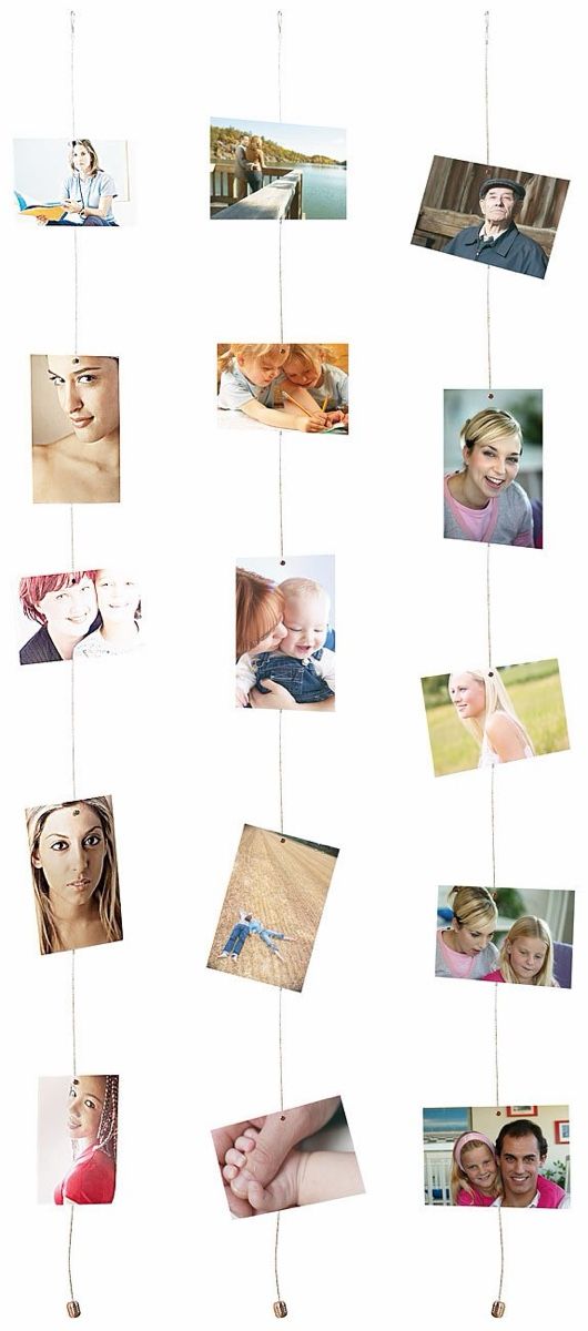 Tutte le decorazioni: 3 Fotoseil mit Magnet – Nuovo (secondo la descrizione) da Güttingen venduto da Annuschka17 2