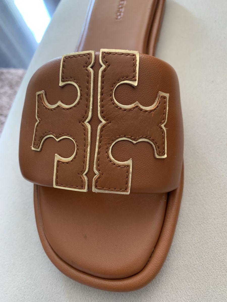 Tory Burch Scarpe da donna: Tory Burch Sandale  – Usato da Bergdietikon venduto da zor_856j 3