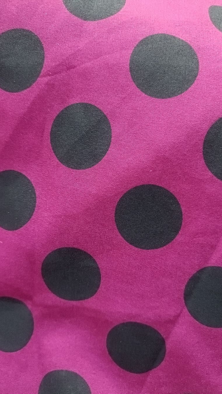 Vestiti: Rockabilly Kleid – Nuovo e nell'imballaggio originale da Lugano venduto da riccardo012 5