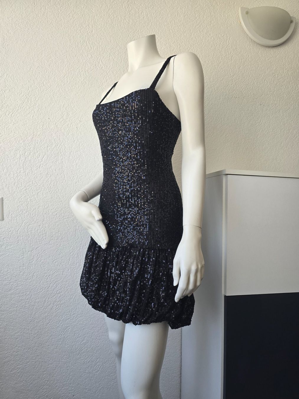 Pull&Bear Kleider: Robe "Pull&bear" Taille M – Neu (gemäss Beschreibung) aus Les Verrières von kitel79 5