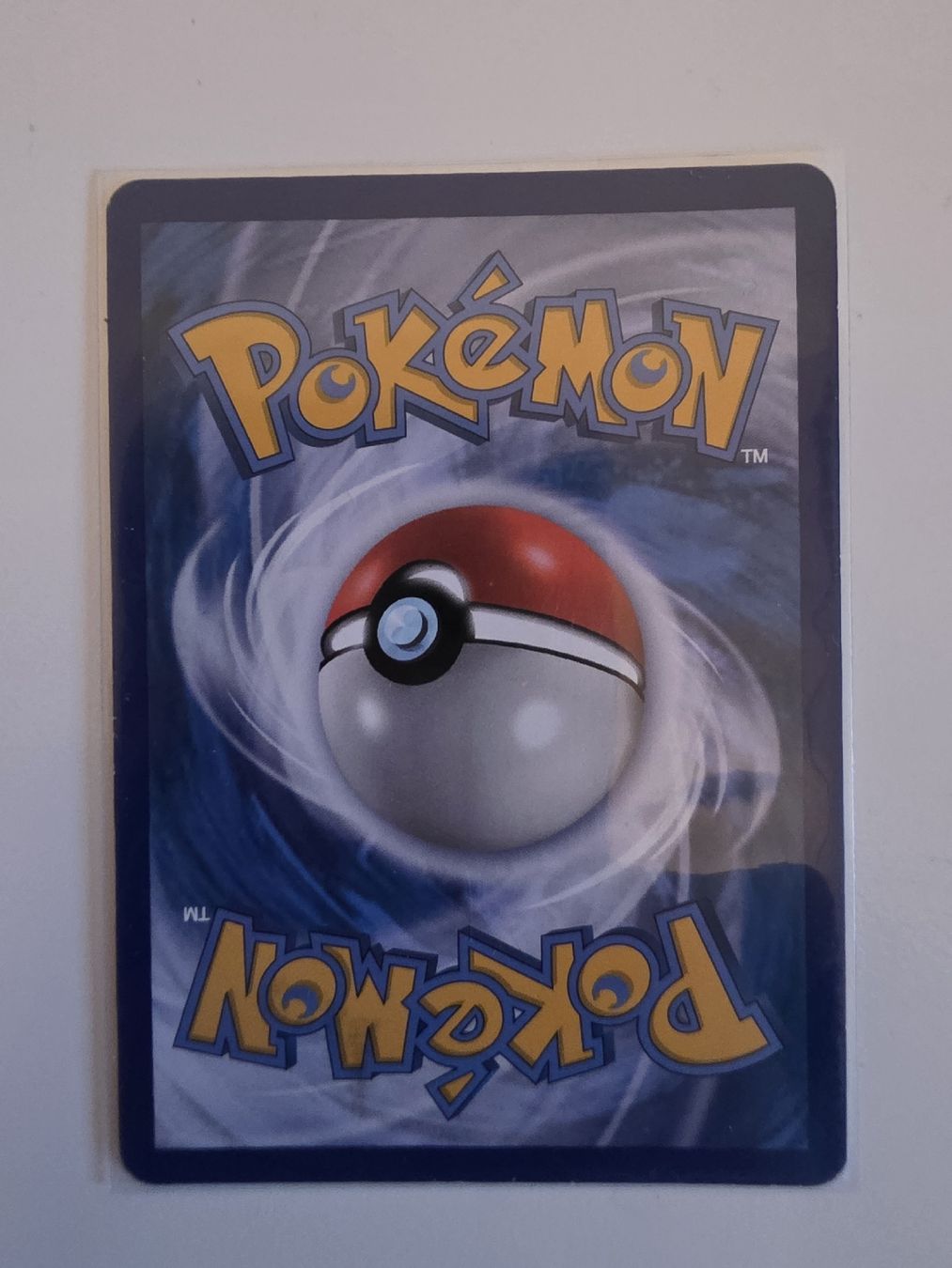 Pokémon Sammelbilder & Trading cards: Charizard Generation Radiant Collection – Gebraucht aus Mendrisio von Tobler. 1