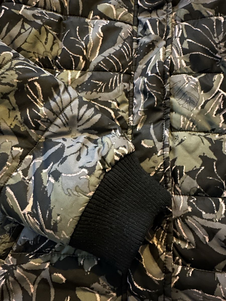 Esprit Jacken & Mäntel: Esprit Mädchen Winterjacke – Neu (gemäss Beschreibung) aus Aarau von lbi_kn9s 2