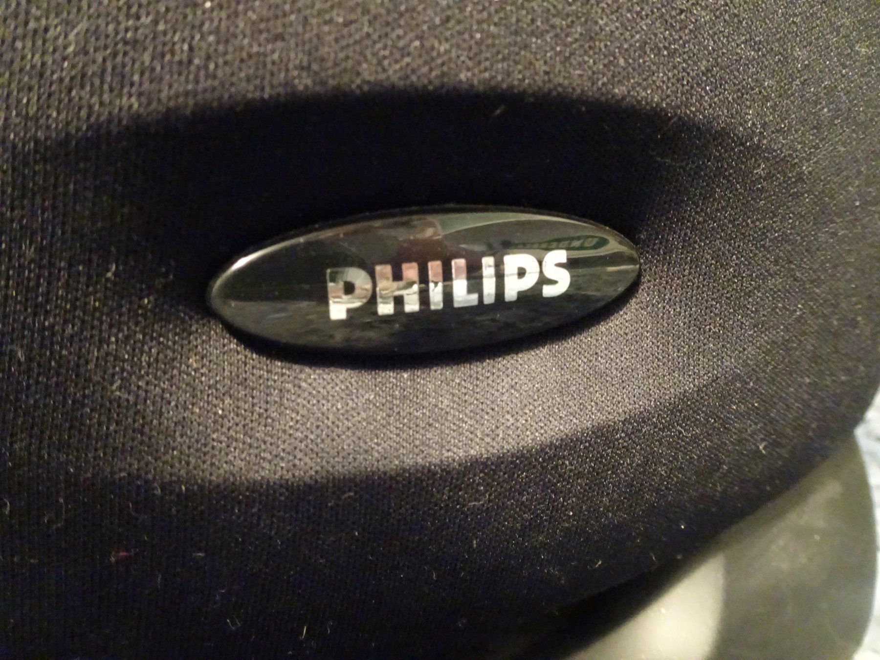 Philips Lautsprecher: Lautsprecher Philips FB 363 / 22   50 W – Gebraucht aus Muttenz von wyhaegli 2