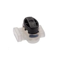 Kabelverbinder für Beleuchtung, 3M 316IR