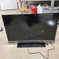Fernseher
