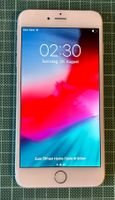 iPhone 6 Plus