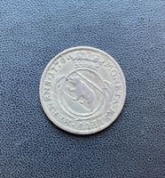 Bern - 10 Kreuzer 1776 Silber