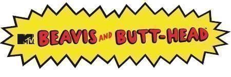 Sega Giochi: Mtv - Beavis and Butt-head - SEGA mega drive – Usato da Pambio Noranco venduto da Pol69 3