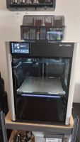 Bambu lab H2D ASM 2 PRO