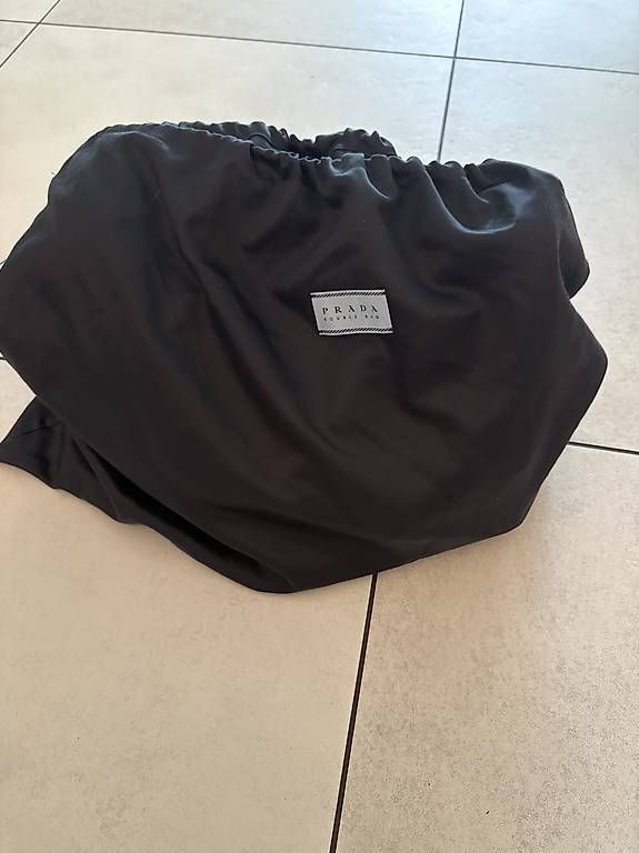 Sacs femmes: Prada Tasche  – D'occasion à Derendingen par per_gwh9 4