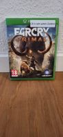 Xbox One - Far Cry Primal