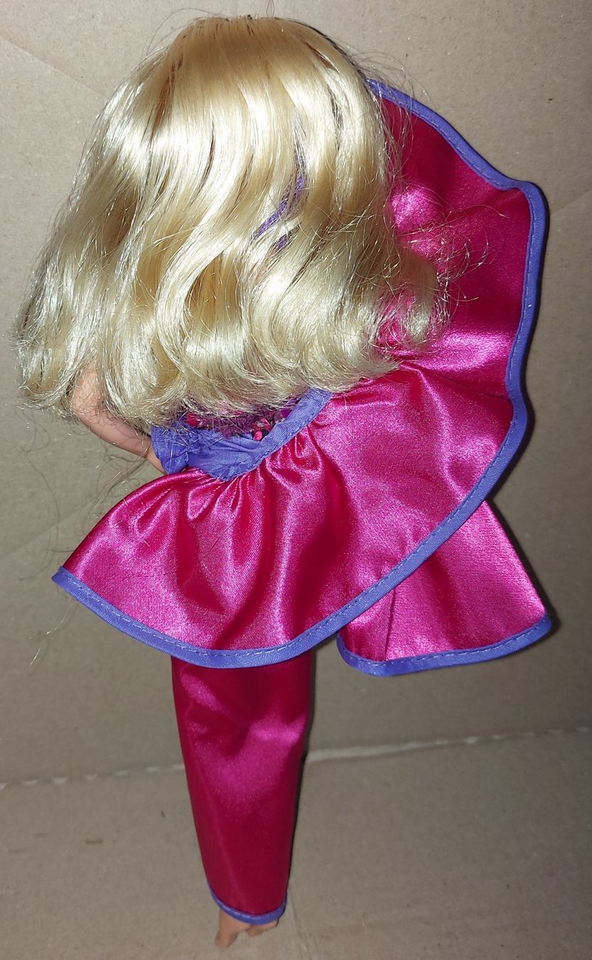 Bambole: Barbie "Dream Date",de 1982,d'occasion – Usato da Ecublens VD venduto da Magic_Island 5