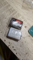 lipo tester 2 stk