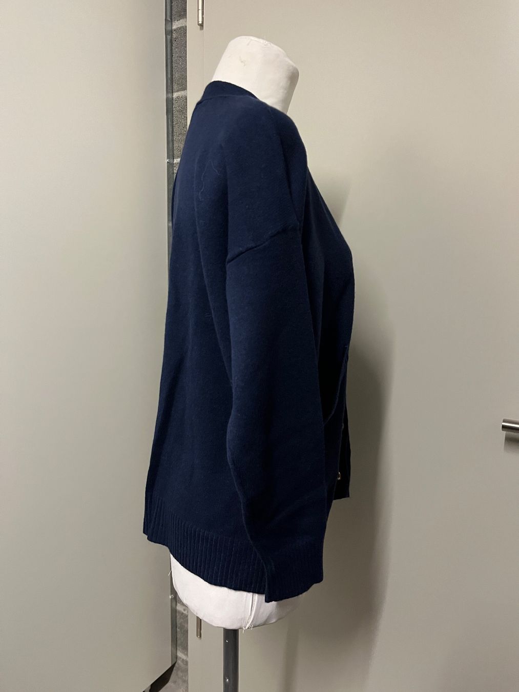 Pullover & Sweatshirts: Pullover Grösse S/M, wie neu, NP 59.- – Neu und originalverpackt aus Interlaken von Jasmin_Flower 2