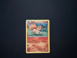 Vulpix 1/12