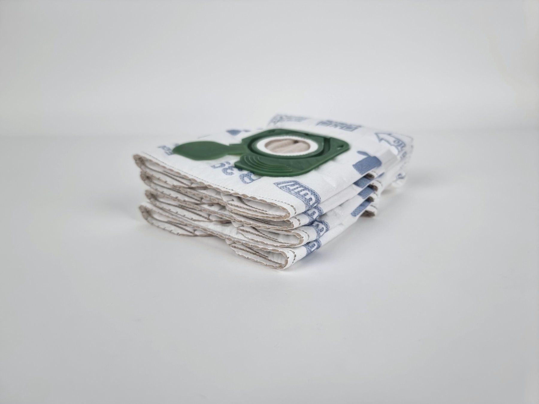 Aspirapolveri & Accessori: Swirl R39 Staubsaugerbeutel – Usato da Urtenen-Schönbühl venduto da Restwert_Schoenbuehl 1