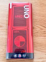 UNO MOD Kartenspiel | Neu
