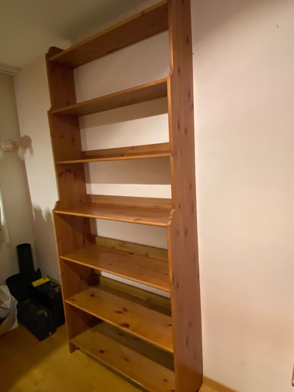 Ikea Scaffali: Büchergestell – Usato da Regensdorf venduto da eggbea0110 1