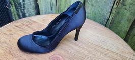 PEDRO GARCIA Bianca Pumps 38.5 Luxus(3))AUSVERKAUF!!NP 450.-