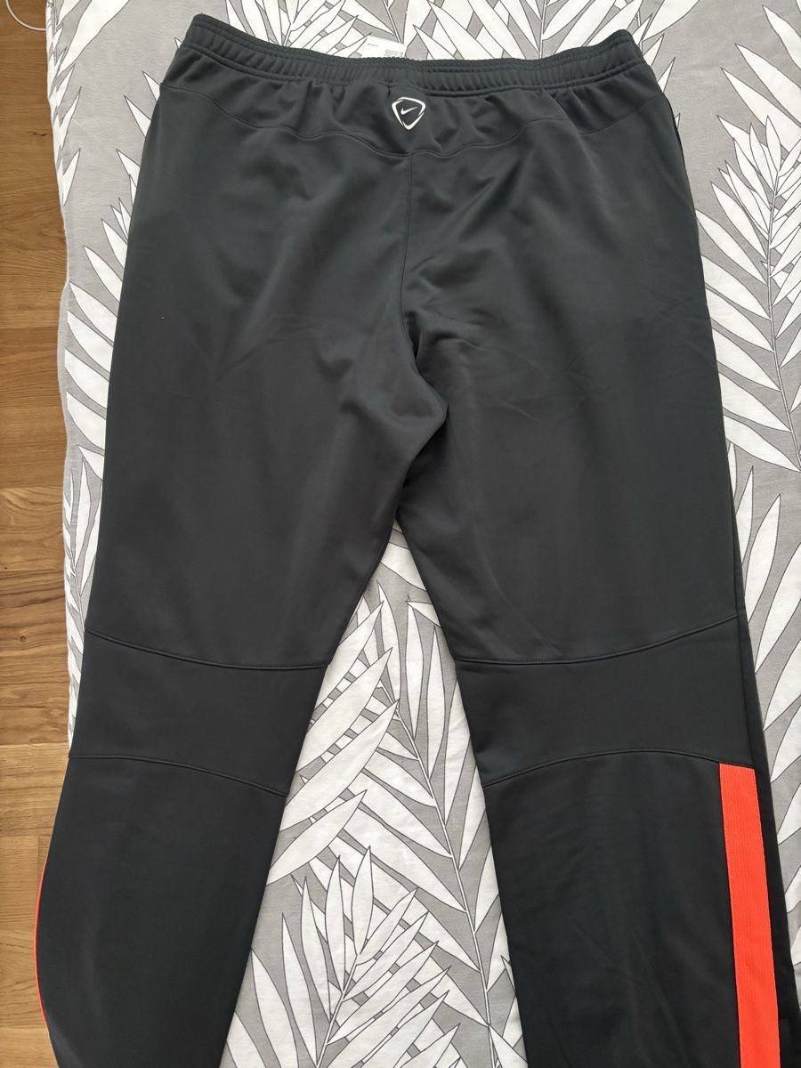 Nike Jumpsuits: Tuta Nike Juventus – Gebraucht aus Lausen von mar_2krj 2