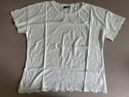 T-Shirt Damen Grösse M