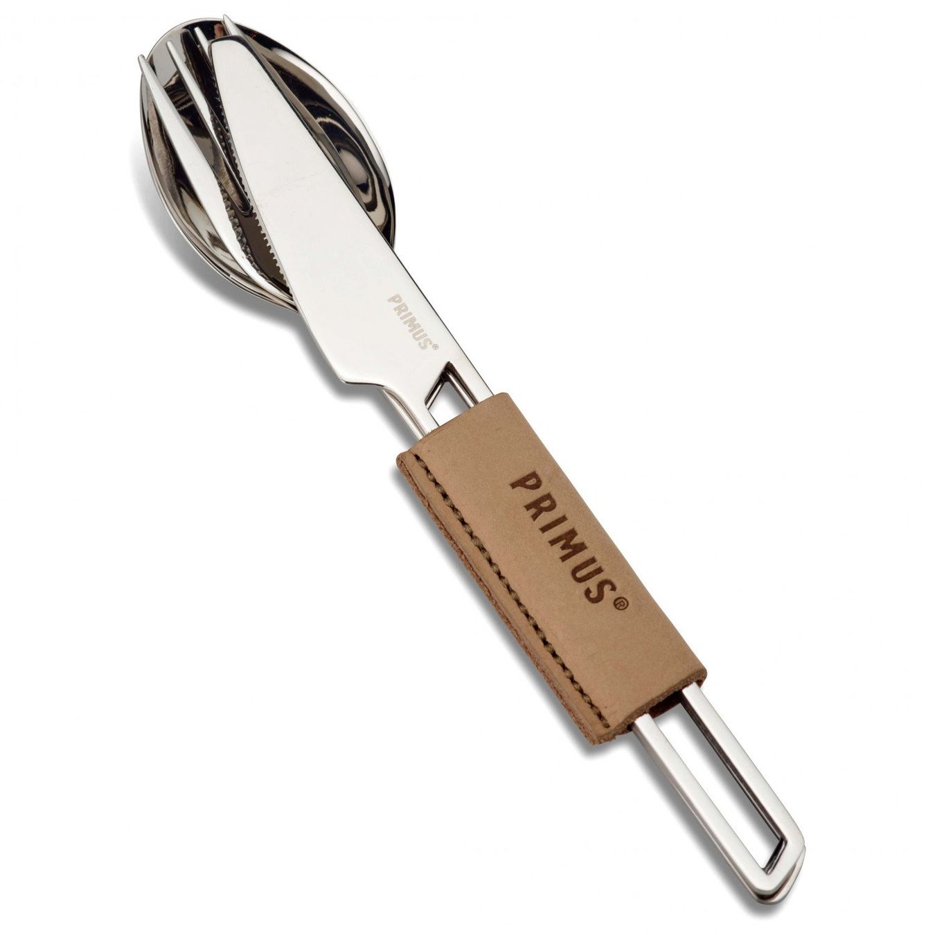Primus Set di posate: Primus - Besteckset – Nuovo (secondo la descrizione) da Gommiswald venduto da Bullhead 1
