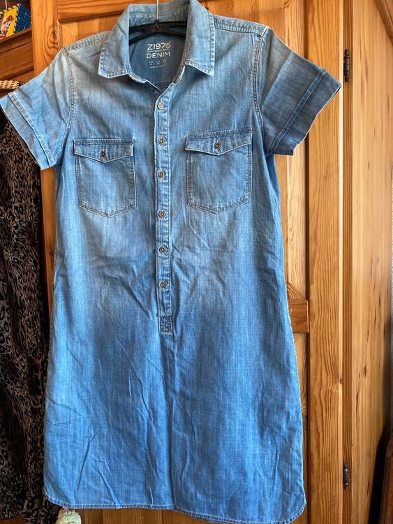 Robe de Noël "Jingle bells" – Seconde main – Taille XL