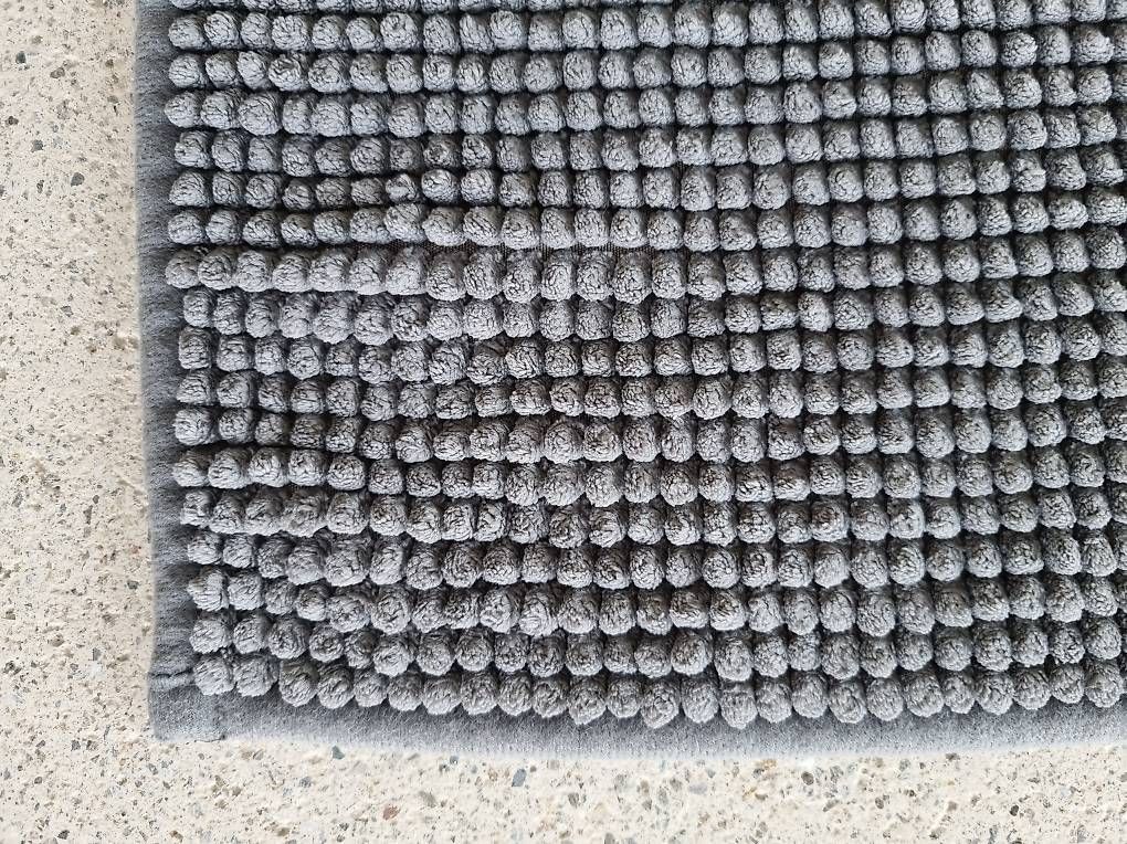 Tapis: Badematte 40x60 cm – D'occasion à Arlesheim par evi_gm8h 1