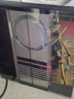 Bang & Olufsen BeoSound 3000 und BeoLab 6000 Set