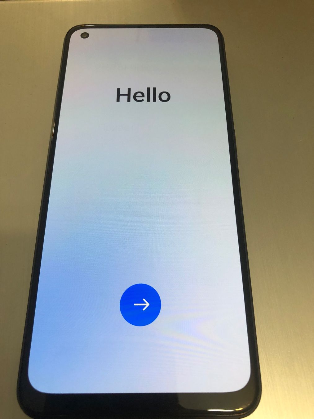 Oppo Telefoni cellulari / Smartphones: Oppo Reno 8 256GB – Usato da Bürglen TG venduto da Ryzen717 7