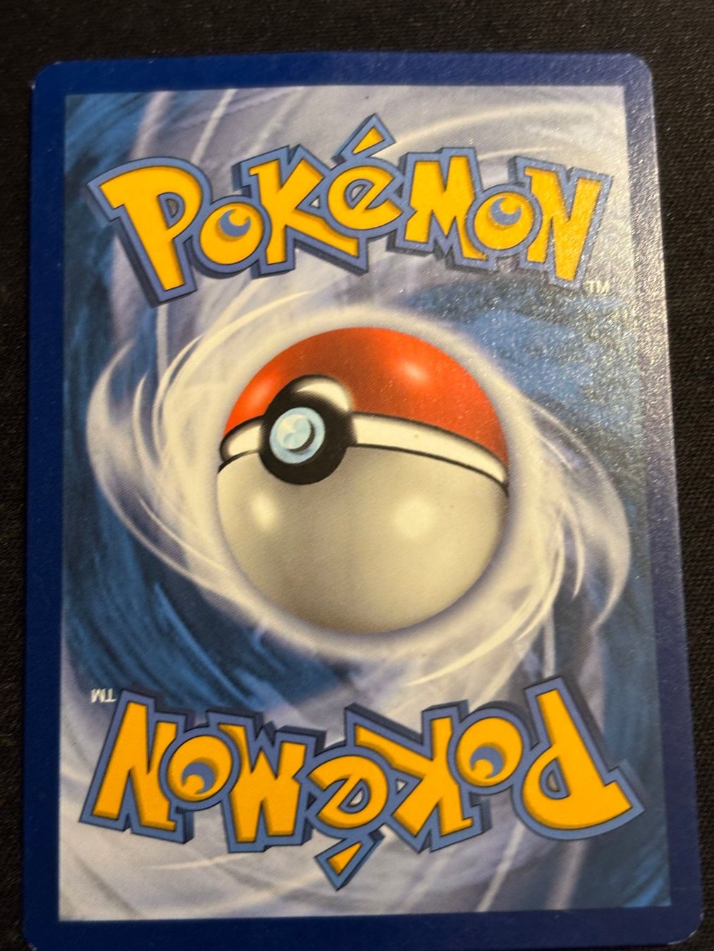 Pokémon Carte collezionabili: Pokemon Durant - Sword-Shield 8/202 - Italiano – Usato da Bern venduto da Big_GS 1