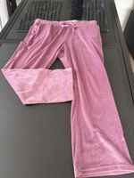 Hose Neu (44/46)