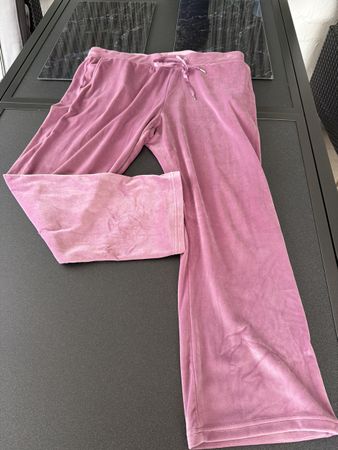 Hose Neu (44/46)