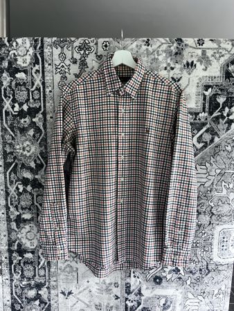 Vintage Ralph Lauren Hemd
