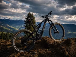 E-Bike Specialized Turbo Levo Comp Alloy 700 + 500wh