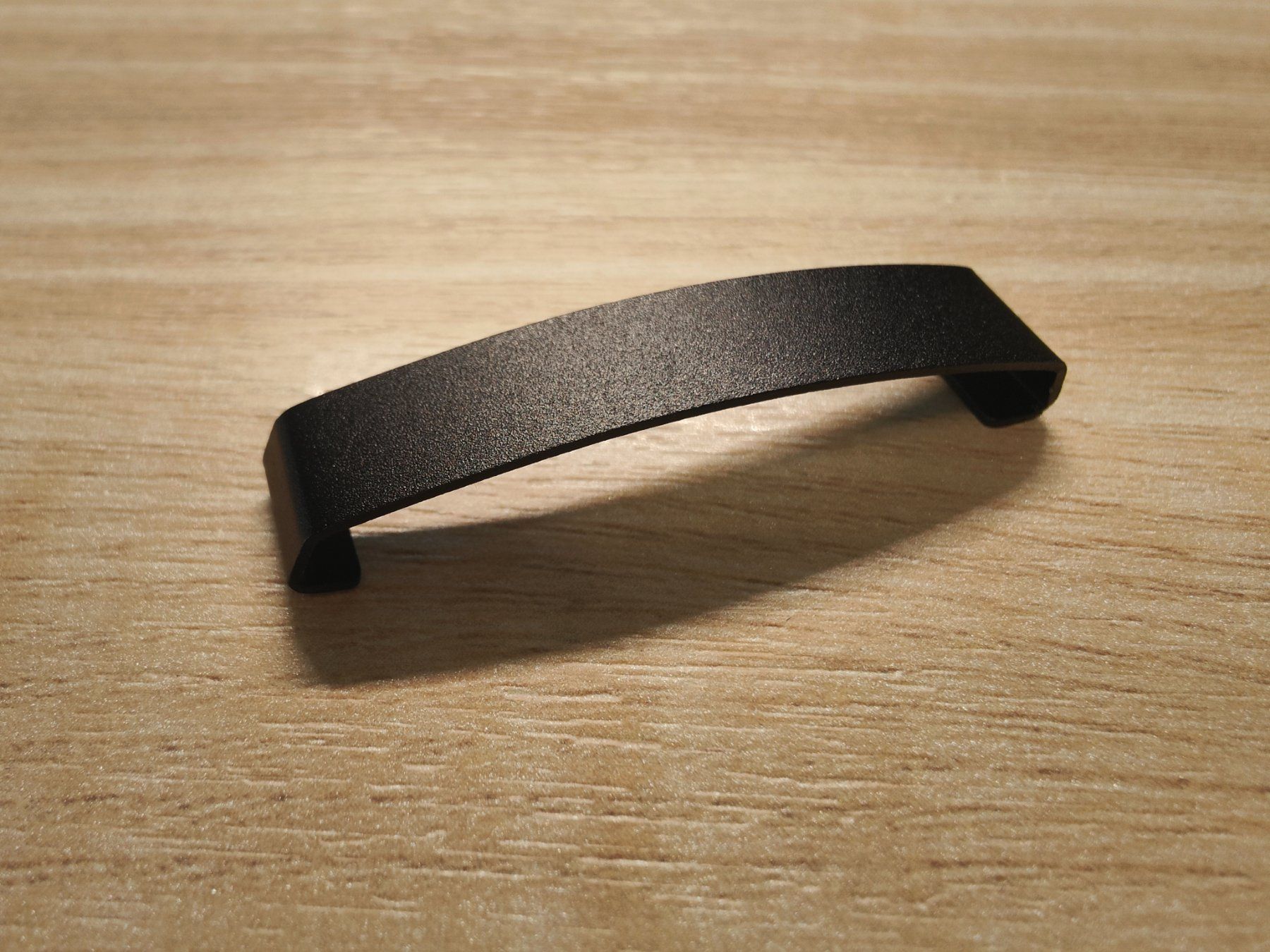 Console: Astro A50 Game Headset Clip Aluminium – Nuovo (secondo la descrizione) da Hochdorf venduto da ChesterB