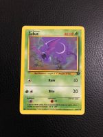 Team Rocket Zubat 70/82 Ab 1