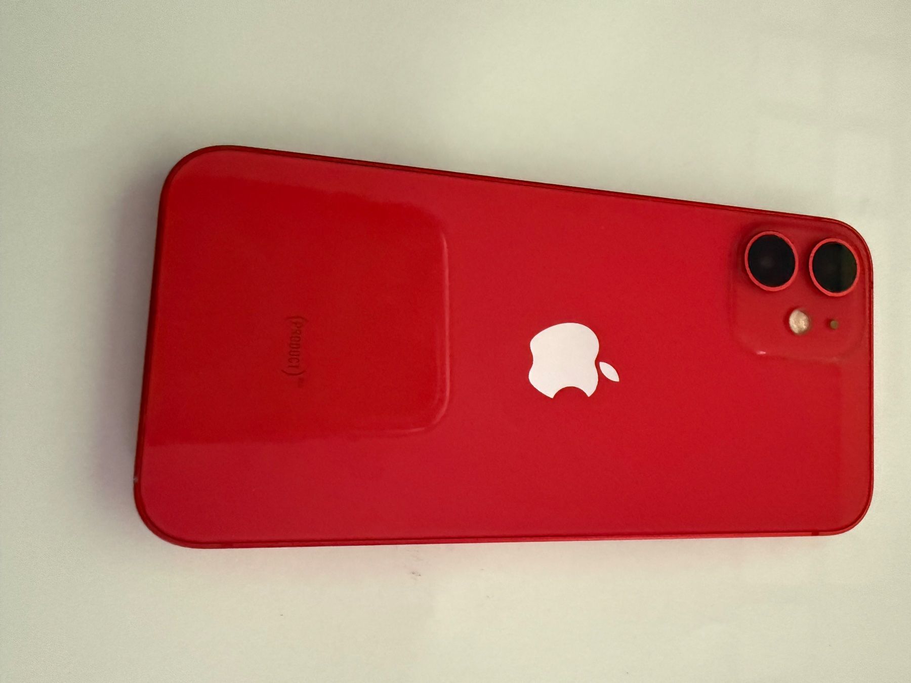 Apple Handys / Smartphones: Mobiltelefon – Gebraucht aus Diegten von roppi26
